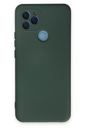 کاور و قاب سبز cepmoda - کد 874076187