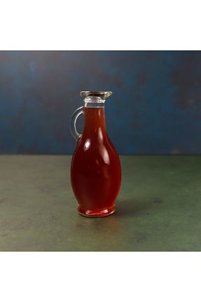 سرکه و رب انار Sofyanın Arka Bahçesi - کد 864577192