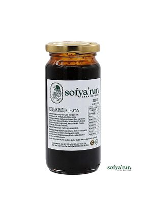 محصولات عطاری Sofyanın Arka Bahçesi - کد 864598801
