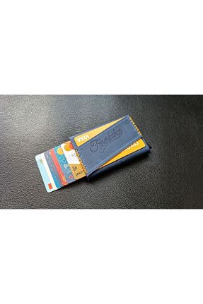 جا کارتی آبی زنانه ابعاد کوچک cgderi - کد 846877615