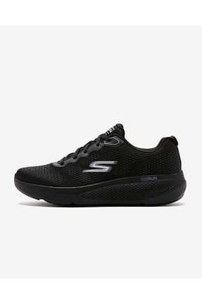کفش پیاده روی مشکی مردانه Skechers - کد 807371039