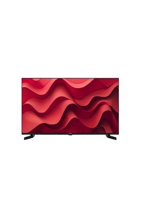 تلویزیون مشکی FulلیترHD VESTEL - کد 868376430