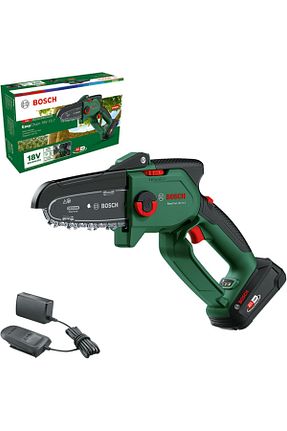 اره هرس Bosch - کد 784555088