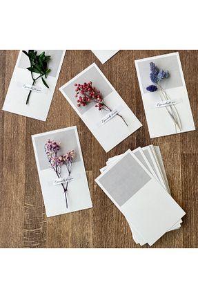 کارت تبریک بژ Bimotif - کد 356062452