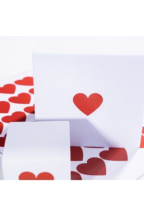 اتیکت Bimotif - کد 816736972