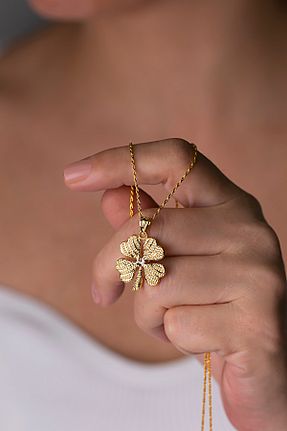 مدال طلا myorogold - کد 864677389