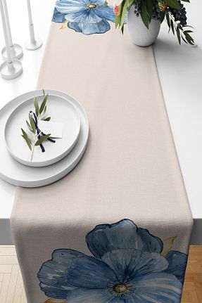 سرویس آمریکائی آبی مستطیل on the clouds - کد 864676439