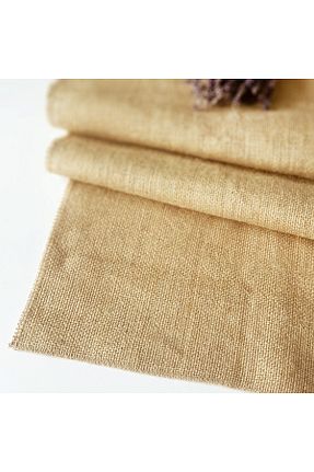 سرویس آمریکائی صورتی حصیر Bimotif - کد 356065756