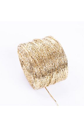 لوازم بسته بندی Bimotif - کد 745727363
