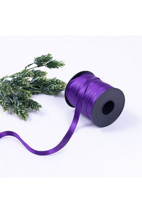 روبان بنفش Bimotif - کد 738843360