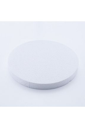 سایر لوازم لوازم جشن و مهمانی سفید Bimotif - کد 857814536