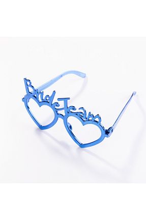 اکسسوری پارتی / مهمانی Bimotif - کد 824134275