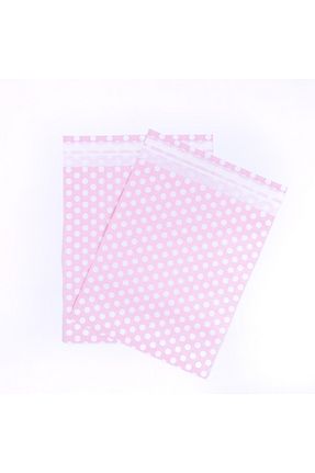 کیف هدیه Bimotif - کد 679810919