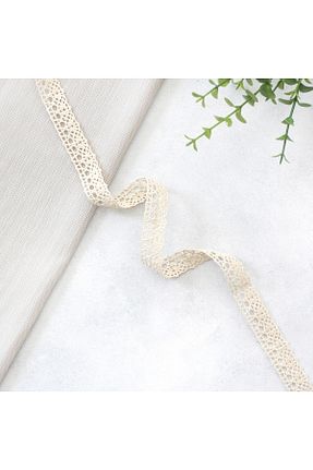دانتل بژ Bimotif - کد 353640095