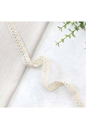 دانتل بژ Bimotif - کد 353640095