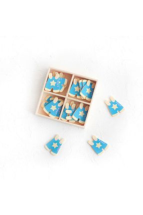 فیگور Bimotif - کد 453446158