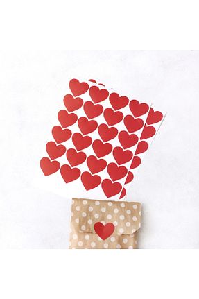 اتیکت Bimotif - کد 353639202