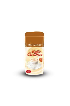  Mahmood - کد 39721698