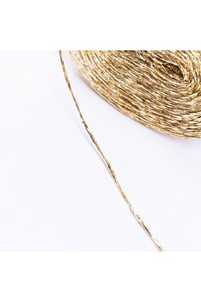 لوازم بسته بندی Bimotif - کد 745727363