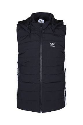 جلیقه اسپرت مشکی مردانه رگولار adidas - کد 788651966