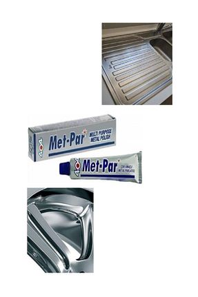 پاک کننده سطح optana - کد 864709553