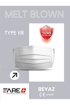  ARE - کد 49473260