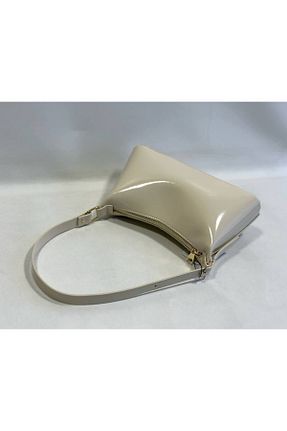 کیف دوشی بژ زنانه wearme - کد 845455837
