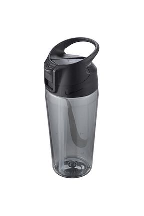 قمقمه مشکی Nike - کد 809542282