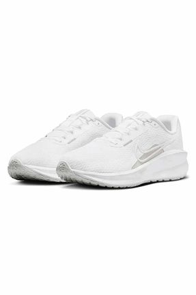 کفش دو و میدانی و تمرینی سفید مردانه Nike - کد 760518150