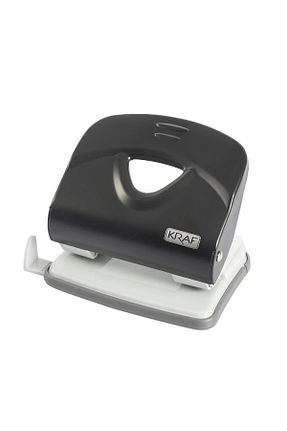 پانچ مشکی KRAF - کد 2798335