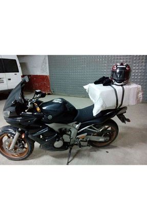 باربر دوچرخه خودرو Acs Bisiklet - کد 688424016