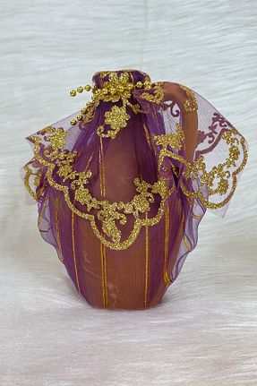 عقد و عروسی و حنابندان رنگی ZEYMERADE - کد 864829895