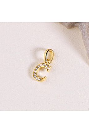 مدال طلا زیرکن GOLDKUPE - کد 857644011