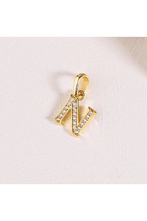 مدال طلا سنگ طبیعی GOLDKUPE - کد 857642333