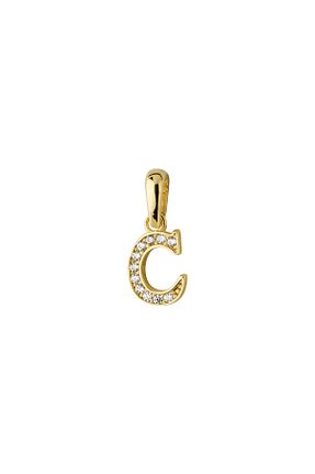 مدال طلا زیرکن GOLDKUPE - کد 857644011