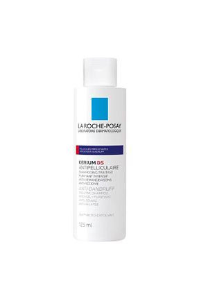 شامپو مردانه La Roche Posay - کد 85285