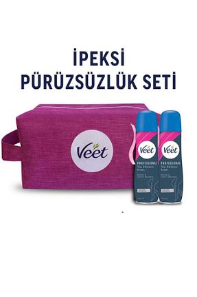 چسب موبر Veet - کد 864907107