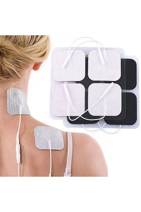  MediPlus - کد 804453871
