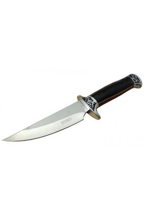 اکسسوری چاقو و قمه رنگی Genel Markalar - کد 787300086