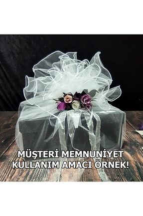 هدیه مفهومی Çt Çeyizci Tekstil - کد 864761574