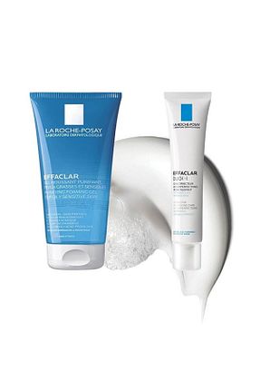 ست مراقبت پوست La Roche Posay - کد 2488055