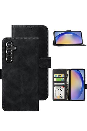 کاور و قاب مشکی Sphone - کد 864772353