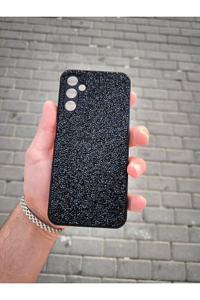 کاور و قاب مشکی TİYU - کد 864786692