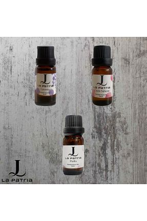 عطر و رایحه لباسشویی LaPatria - کد 864911380