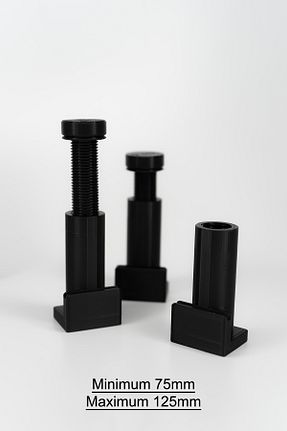 لوازم یدکی کامپیوتر Makerpax - کد 864801752