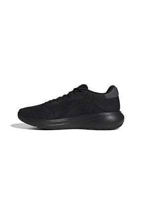 کفش دو و میدانی و تمرینی مشکی زنانه adidas - کد 854835627