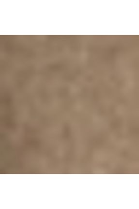 شلوار بژ مردانه پنبه ای Gant - کد 329994095