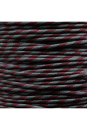 لوازم چادر طوسی PARACORD - کد 818064675