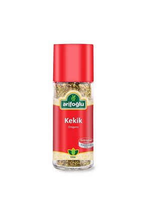  Arifoğlu - کد 3734426