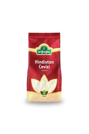نارگیل Arifoğlu - کد 3734614